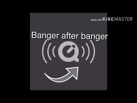 King lilmo new song coming out 2019💯💯💯💯💯💯💯🔥🔥🔥❤️