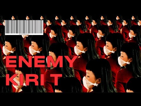 Video thumbnail for ENEMY