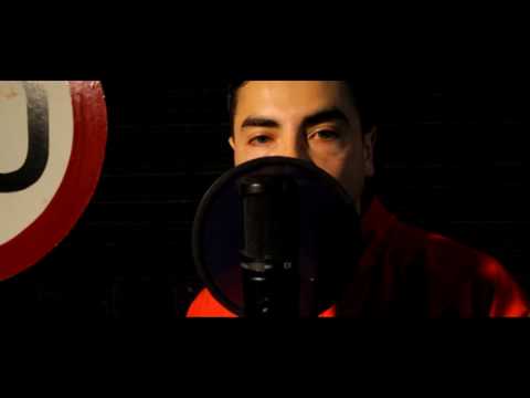 Cypher HBH - Placery - Disciplina + Los de siempre