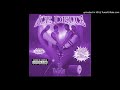 Ace Deuce - Skrilla Chasin'  Slowed & Chopped By Dj Crystal Clear