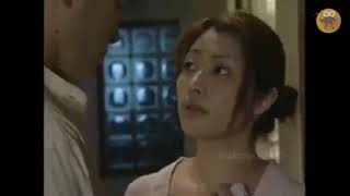 Download lagu Film Jepang - Menggoda Istri Tetangga mp3