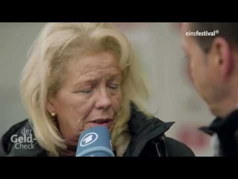 Der XXL Geld Check   Supermarkt oder Discounter    Doku DOKUMENTATION 2016 NEU in HD