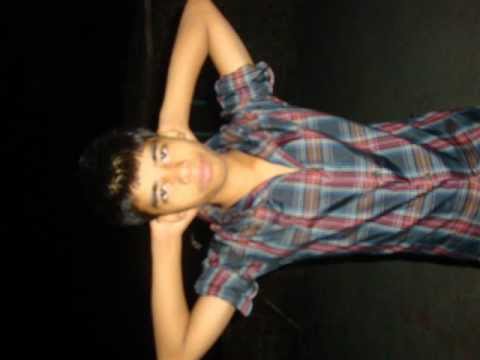 ahmad badeleros don omar trak 1