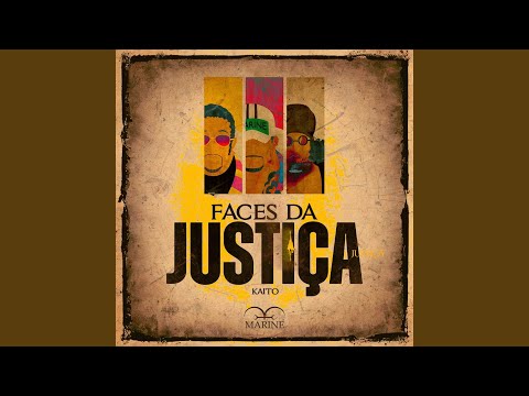 Faces da Justiça (Almirantes)