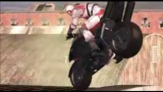 Abscess - I don&#39;t give a fuck