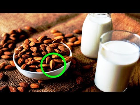 8 gjera qe i beni cdo dite dhe shkaterrojne trupin tuaj.