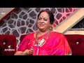 Ullam Uruguthaiyaa Song Lyrics