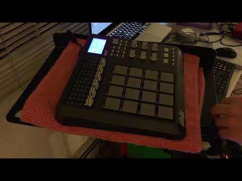 Redbone- Childish Gambino (Cello cover)