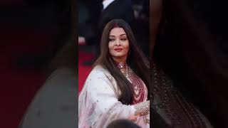 Download lagu Abhishek Bachchan Leaving Aishwarya Rai Bachchan for Another Woman? 😱 mp3 Download lagu Abhishek Bachchan Leaving Aishwarya Rai Bachchan for Another Woman? 😱 mp3