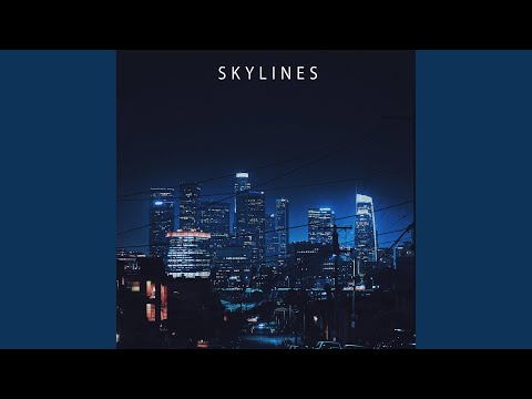 Video thumbnail for Skylines