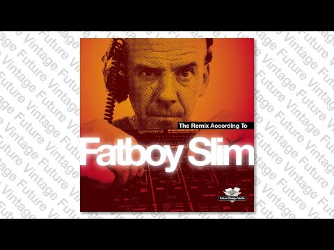 The Beatmasters feat. The Cookie Crew - Rock Da House (Remix)