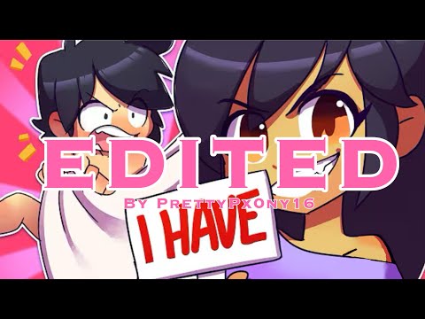 I edited Mystreet S5 Never have I ever Minigame in Love~Love Paradise