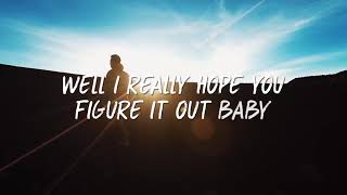 The Green - Foolish Love