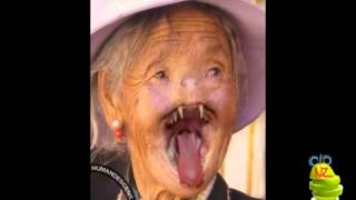 caras chistosas imagenes 免费在线视频最佳电影电视节目 viveos net