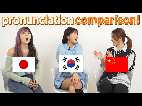 image-What is Google Translate good for?