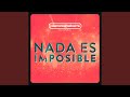 El Himno