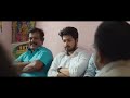 Ex Lover Birthday Memories Status Feeling Sad Love Failure Love Feel Missing Pain