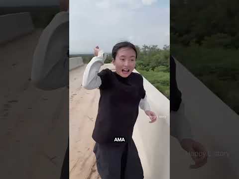 Telefonu Korumak İçin Yaptığı Şey Tam Bir Felakete Dönüştü! 😱📱 #shorts