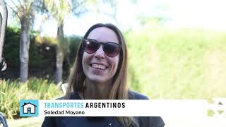 portada video SOLEDAD MOYANO