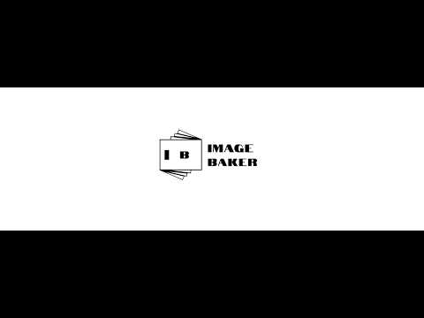 Demo Video