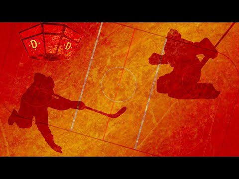 Jyp Valkoinen - Diskos Keltainen 14.11.2020