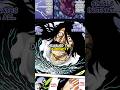 The Hidden Weaknesses That Led To Yhwach S Defeat Bleach Viralshorts Anime Trendingshorts