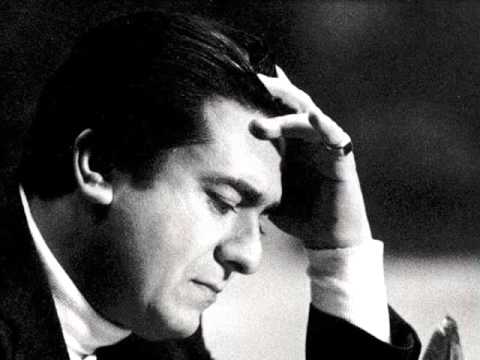 download lagu mp3 mp4 Giuseppe Di Stefano, download mp3 Giuseppe Di Stefano free download mp3, download mp3 Giuseppe Di Stefano