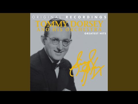 East of the Sun and West of the Moon (feat. Frank Sinatra)