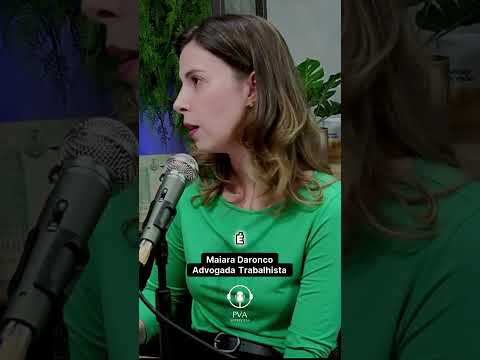 Prestador de Serviço com Horário Fixo? A Linha Tênue Entre Autonomia e Vínculo Empregatício!