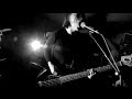 Esben and the Witch - No Dog 