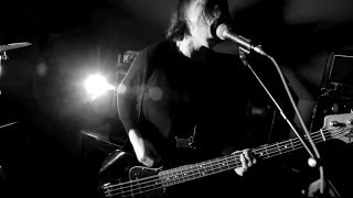 Esben And The Witch