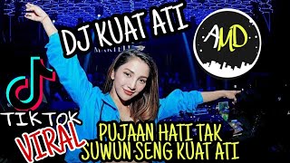 Download Lagu Gratis