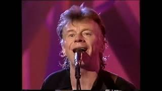 Promised Land by Dave Edmunds  (live)