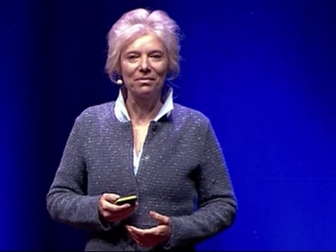 Espressione sessuale e come eccitare donna Piccoli opinioni dick