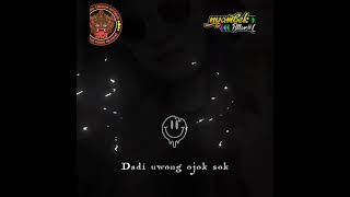 Download lagu Terbaru Story Wa Dj Prau Layar mp3