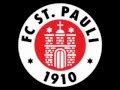 Leatherface Hops andSt Pauli.wmv