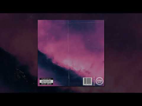 [FREE] Reezy x Yung Hurn Type Beat - "Fliegen" | Rap Trap Instrumental