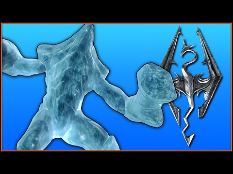 Skyrim Funny Moments! | Dark Brotherhood Questline, The Night Mother & Volunruud!