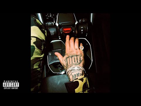 [FREE] Shoreline Mafia x Ohgeesy Type Beat - "High Life"