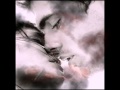 Крис Ри - And you my Lov 