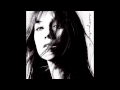 Charlotte Gainsbourg - In The End (Official Audio ...