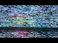 Fast Rewind VHS Stock Motion Graphics