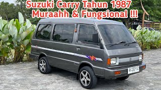 Download lagu CARRY 1.0 1987 CAKRAM 25 juta minat wa sy 085643432607 mp3 Download lagu CARRY 1.0 1987 CAKRAM 25 juta minat wa sy 085643432607 mp3