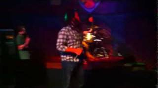 Paradise In The Sky - Sunny Side Up (Live; new song)