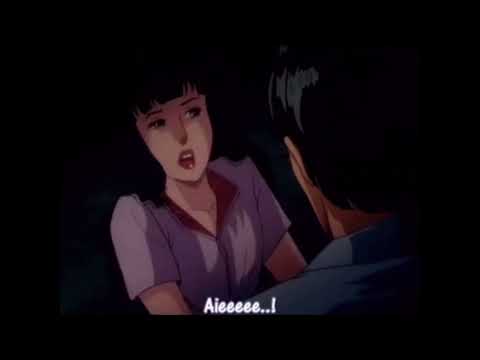 Mariko Shinobu from oniisama e hating men for 2 minutes straight