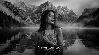 DL - Never Let Go (Original Music)