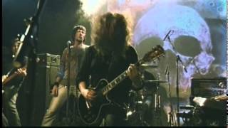 Krux - Live 2003