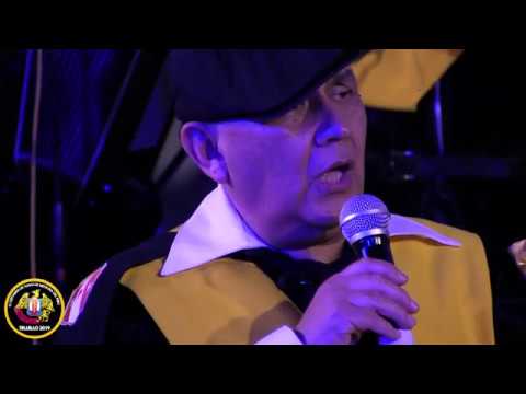 Tuna Mayor de Medicina Cayetano Heredia - Amapola - IV CETUMED 2019