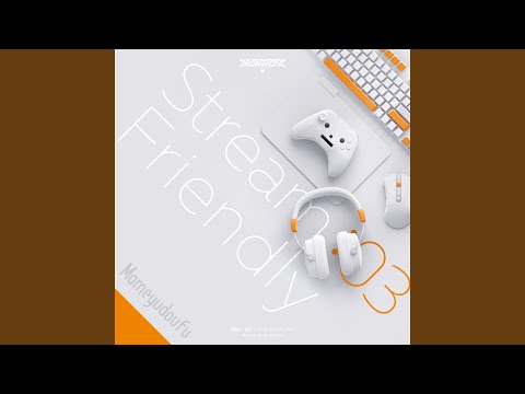 It All Starts Right Now