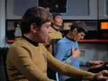 Centre of the Universe - *Star Trek Videoclip ...